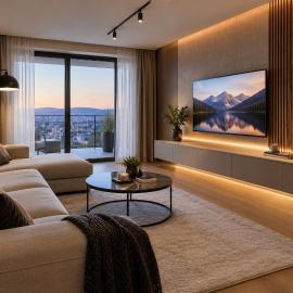 Tomorrowland Residence, hotel in Boom