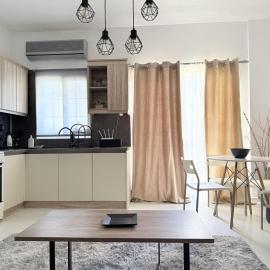 Sofia-Marina Guest House