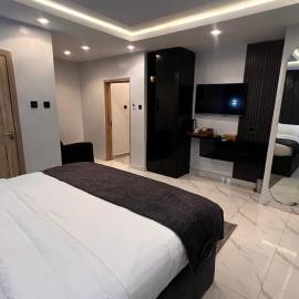Dplot hotel