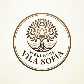 Wellness Vila Sofia