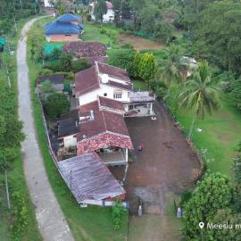 Meeslu Mane, The Chic HomeStay, hotel din Hassan