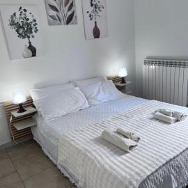 Casina Toscana