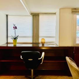 Viesnīca Espacio SerrART 325 pilsētā Ivreja