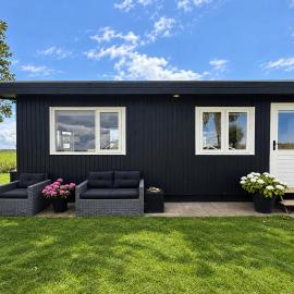 Blankenham에 위치한 호텔 B&B bij de Roosjes, Overijssel bij Giethoorn met vers streekontbijt