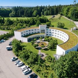 Hotel A1 Grauholz