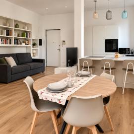 Studio8, hotel em Bollate