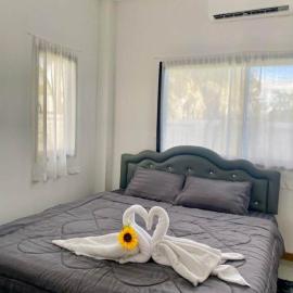 Siam Home Chiang Mai