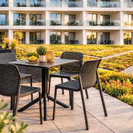 Nad Zatoką Apartament premium 108 z widokiem na jezioro by Warmia4Rent,