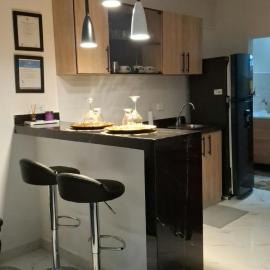 Apartamento en Roldanillo, hotel a Roldanillo