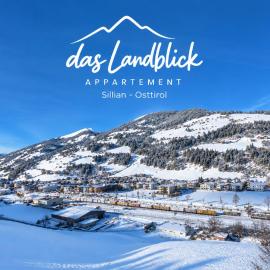 das Landblick