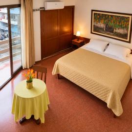 Gran Hotel Mediterráneo