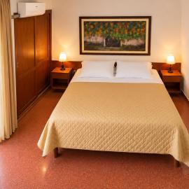 Gran Hotel Mediterráneo