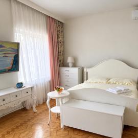 LUSÉ Home