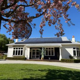 Resort Arrowtown