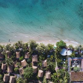 K.B. Resort
