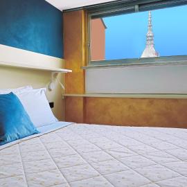 Hotel Amadeus