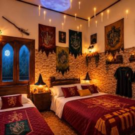 Magic Lux - Private Spa, Sauna & Jacuzzi near Lecce