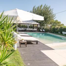 Villa Verney - Attico per famiglie