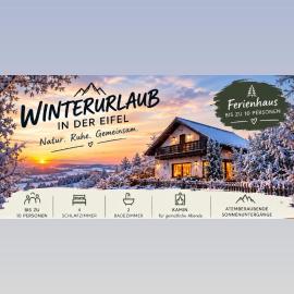 Nürburgring Eifelhaus, hotel en Baar
