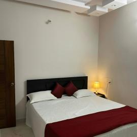 PuMi Residence