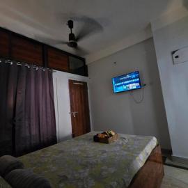 Dolisa Homestay