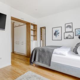 Limehome Augsburg Am Katzenstadel, ξενοδοχείο στο Άουγκσμπουργκ