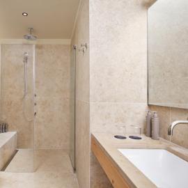 Jakobsberg Nature Resort - Hotel & Golf, ξενοδοχείο σε Boppard