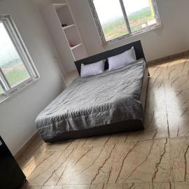 Viesnīca Pavithra Grand Plaza pilsētā Amarāvati