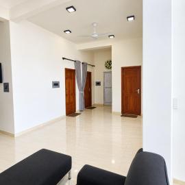 MODERN-LUXURY Private Oasis in Mannar, hotel v destinácii Mannar