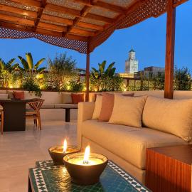 Riad El Maâti