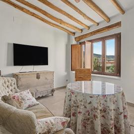 Casa Josefina: Dólar şehrinde bir otel