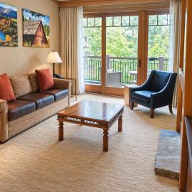 Cle Elum में, होटल 2038 Warm Winter Retreat - Perfect Lodge Room