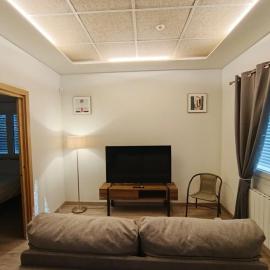 Bellevall resort, hotel y apartamentos, hotell i Aspe