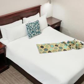 Hotel247 - White River