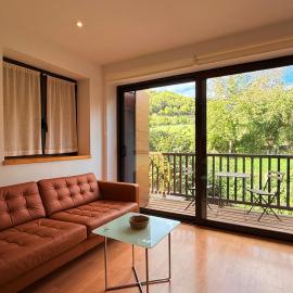 Apartament La Peulla - L'Amfitriona