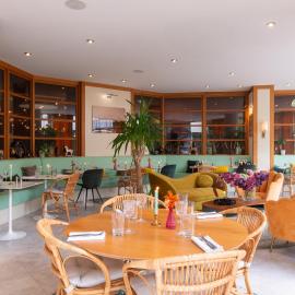 Best Western Plus Paris Saclay, hotel em Saclay