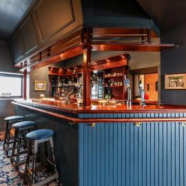Bodorgan Inn by Birch Stays Extra night free