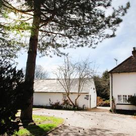 Sheephouse Manor, ξενοδοχείο σε Maidenhead