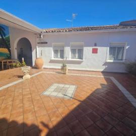 Casa Rural Amara - Bardenas, hotel u gradu 'Valtierra'