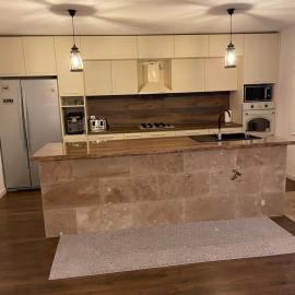 Casa Luca Ama Bran