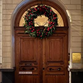 Maison Willem Tell, hotell Gentis