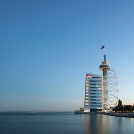 MYRIAD by SANA Hotels
