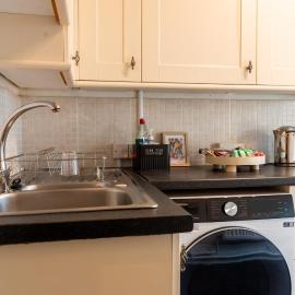 Mumbles Cottage like House- 4 Perfect Walks & Dogs, Hotel in Mumbles