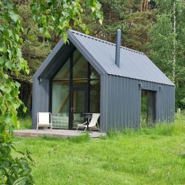 Dole Nature loft