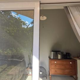 Garden Studio Hillcrest