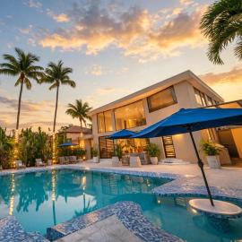 HERMOSA CASAQUINTA FAMILIAR CONDOMINIO CAMPESTRE EL PEÑON Piscina Privada Campo de Golf
