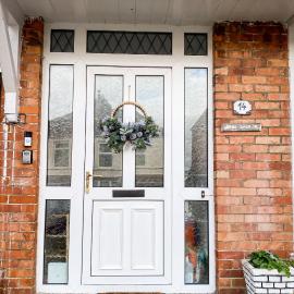 Mumbles Cottage like House- 4 Perfect Walks & Dogs – hotel w mieście The Mumbles