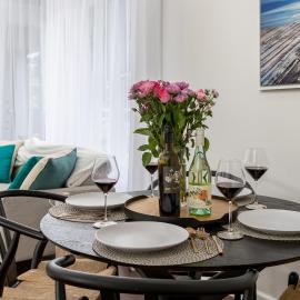 Coastal Charm, Your Bunbury Getaway, hotel di Bunbury