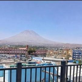Hotel Samana'Inn