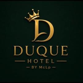 Duque Flat Hotel